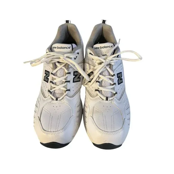 New Balance Men's 845 V1 Motion Control Walking Shoe Size 13 - Picture 1 of 9